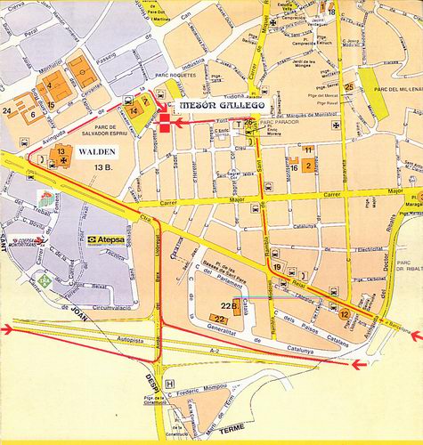 mapa2